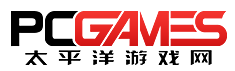 财富决策财富通
